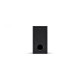 LG S70TY Soundbar 400W, 3.1.1, BT, HDMI-ARC, USB, sub, Dolby Atmos (S70TY.AUKRLLD)