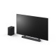 LG S70TY Soundbar 400W, 3.1.1, BT, HDMI-ARC, USB, sub, Dolby Atmos (S70TY.AUKRLLD)