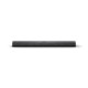 LG S70TY Soundbar 400W, 3.1.1, BT, HDMI-ARC, USB, sub, Dolby Atmos (S70TY.AUKRLLD)