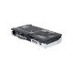 Видеокарта MSI GeForce RTX5060Ti 8Gb VENTUS 2X OC PLUS (RTX 5060 Ti 8G VENTUS 2X OC PLUS)