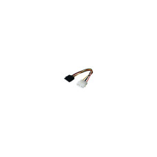 Кабель питания SATA power 0.15m Cablexpert (CC-SATA-PS)