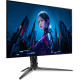 Монитор Acer X32X3BMIIPHUZX (UM.JXXEE.301)
