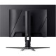 Монитор Acer X32X3BMIIPHUZX (UM.JXXEE.301)