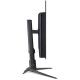 Монитор Acer X32X3BMIIPHUZX (UM.JXXEE.301)