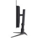 Монитор Acer X32X3BMIIPHUZX (UM.JXXEE.301)