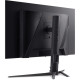 Монитор Acer X32X3BMIIPHUZX (UM.JXXEE.301)