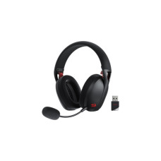 Наушники Redragon H848 Bluetooth Black (71535)