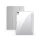 Чохол до планшета BeCover Soft Edge mount Apple Pencil Apple iPad 10.9" 2022/24/11" 2025 Gray (709236)