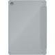 Чехол для планшета Armorstandart Y-Type PEN Samsung Galaxy Tab A9+ Gray (ARM85502)