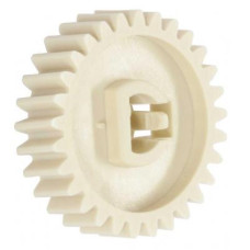 Шестерня HP LJ P3005/P3015 29T аналог RU7-0028-000 BASF (BASF-RU7-0028-000)
