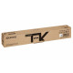 Тонер-картридж Kyocera TK-8115 K Black 12K (1T02P30NL0)