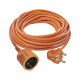 Сетевой удлинитель EMOS P01220