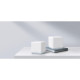 Точка доступа Wi-Fi Mercusys HALO-H30-2-PACK