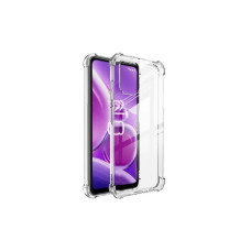 Чехол для мобильного телефона BeCover Nokia G22 Clear (709322)