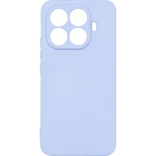 Чехол для мобильного телефона Armorstandart ICON Xiaomi 15T Pro 5G Lavender (ARM86991)