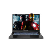 Ноутбук Dream Machines RG5060-17 (RG5060-17UA35)