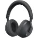 Навушники XO BE49 Black (BE49.black)