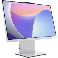 Компьютер Lenovo IdeaCentre AiO 24IRH9 / Core5 210H, 16, 512, WKM (F0HN00Y9UO)