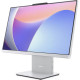 Компьютер Lenovo IdeaCentre AiO 24IRH9 / Core5 210H, 16, 512, WKM (F0HN00Y9UO)