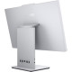 Компьютер Lenovo IdeaCentre AiO 24IRH9 / Core5 210H, 16, 512, WKM (F0HN00Y9UO)