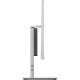 Компьютер Lenovo IdeaCentre AiO 24IRH9 / Core5 210H, 16, 512, WKM (F0HN00Y9UO)