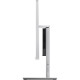 Компьютер Lenovo IdeaCentre AiO 24IRH9 / Core5 210H, 16, 512, WKM (F0HN00Y9UO)