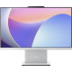 Компьютер Lenovo IdeaCentre AiO 24IRH9 / Core5 210H, 16, 512, WKM (F0HN00Y9UO)