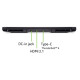 Ноутбук Acer Nitro V 16 ANV16-72-58YH (NH.QUSEU.003)