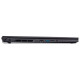 Ноутбук Acer Nitro V 16 ANV16-72-58YH (NH.QUSEU.003)