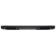 Ноутбук Acer Nitro V 16 ANV16-72-58YH (NH.QUSEU.003)