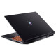 Ноутбук Acer Nitro V 16 ANV16-72-58YH (NH.QUSEU.003)