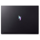 Ноутбук Acer Nitro V 16 ANV16-72-58YH (NH.QUSEU.003)