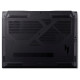 Ноутбук Acer Nitro V 16 ANV16-72-58YH (NH.QUSEU.003)