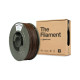 Пластик для 3D-принтера The Filament PLA 1.75mm 1kg BROWN, BISON (TF-24010)