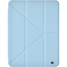 Чехол для планшета Armorstandart Y-Type PEN iPad 10.9 2022 Blue (ARM77501)