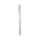Мобильный телефон Tecno POVA 8 8/256Gb Arc White (4894947132308)