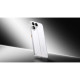 Мобильный телефон Tecno POVA 8 8/256Gb Arc White (4894947132308)