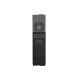 2E ПК 2E Rational Intel i5-12400, 16Gb, F240GB, UMA, H610, 2E-S616, 400W, FreeDos (2E-10765)