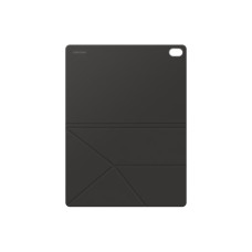 Samsung Чохол Samsung для Galaxy Tab S11 (X730/736), Book Cover, чорний (EF-BX730PBEGWW)