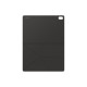 Samsung Чохол Samsung для Galaxy Tab S11 (X730/736), Book Cover, чорний (EF-BX730PBEGWW)