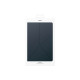 Samsung Чохол Samsung для Galaxy Tab S11 (X730/736), Book Cover, чорний (EF-BX730PBEGWW)