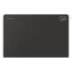 Samsung Чохол Samsung для Galaxy Tab S11 (X730/736), Book Cover, чорний (EF-BX730PBEGWW)