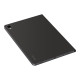 Samsung Чохол Samsung для Galaxy Tab S11 (X730/736), Book Cover, чорний (EF-BX730PBEGWW)