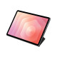 Samsung Чохол Samsung для Galaxy Tab S11 (X730/736), Book Cover, чорний (EF-BX730PBEGWW)