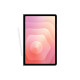 Samsung Чохол Samsung для Galaxy Tab S11 (X730/736), Book Cover, чорний (EF-BX730PBEGWW)