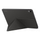 Samsung Чохол Samsung для Galaxy Tab S11 (X730/736), Book Cover, чорний (EF-BX730PBEGWW)