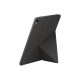 Samsung Чохол Samsung для Galaxy Tab S11 (X730/736), Book Cover, чорний (EF-BX730PBEGWW)