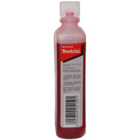 Makita Олива моторна  для 2-тактного двигуна 0.1л (980008606)