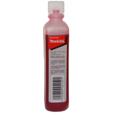 Makita Моторное масло для 2-тактного двигателя 0,1 л (980008606)