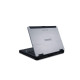 Panasonic Ноутбук Toughbook FZ-55 MK3 14” HD, Intel i5-1145G7 vPro, 16GB, F512GB, UMA, LTE, Win11P, черный (FZ-55GZ010B4)